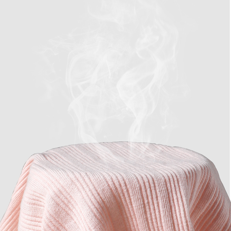 女士纯棉夏季无痕内裤