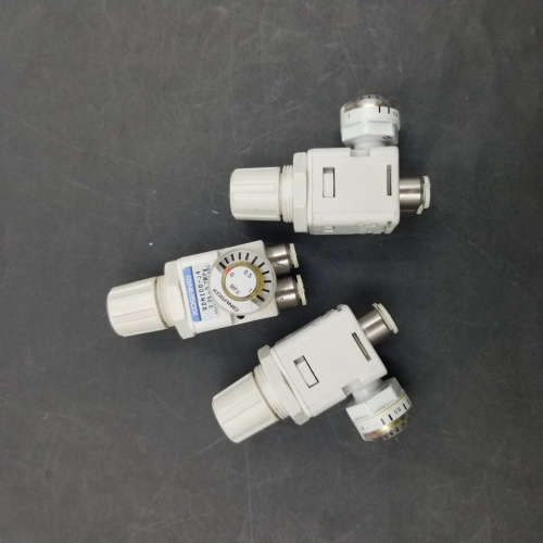 全新原装正品小金井调压阀RDN100/101/110/111-J4/J6-GD18