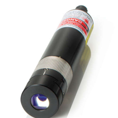 原装进口FANDIS：TRT2-10A230V-NCNO