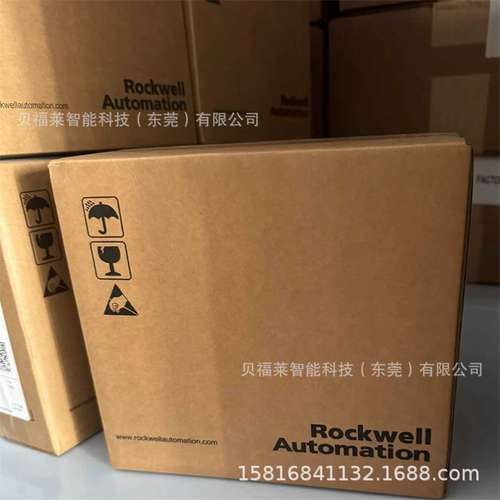 22C-D030N103  AB罗克韦尔变频器  现货供应  议价  22C-D017N103