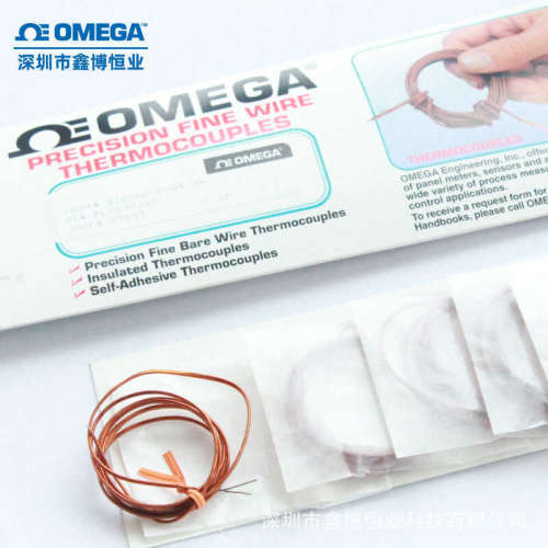 5TC-KK-J-24-180 5TC-KK-TI-24-1M5TC-KK-E-30-236温度探头奥米佳