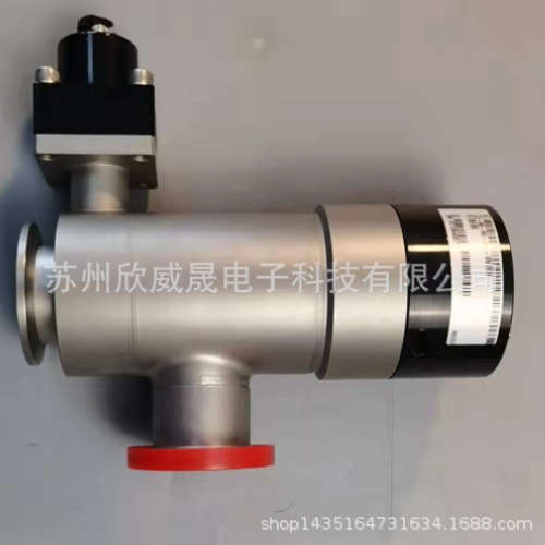 L2-40-AK-225-VNVNH  0710648879
