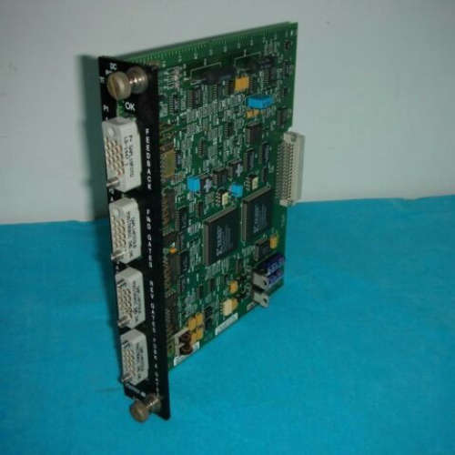 RELIANCE 0-60002-5 库存现货 渠道优势 在线销售