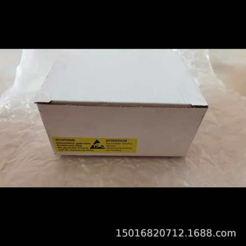 供应亨氏乐0568898编码器实拍 全新原装质保一年顺丰包邮现货议价