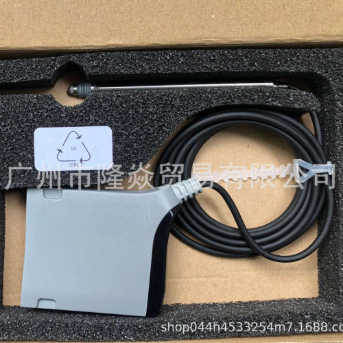 AMETEK阿美特克solartron输力强ORBIT3传感器DP10P维修971115-3