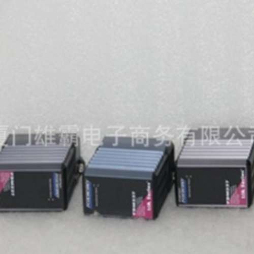 P0997MA Adv Cluster to 200/Mesh FBM205 Red 0-20-P0914XG