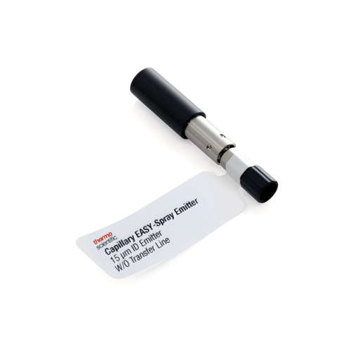 OPTON-53010赛默飞喷雾针32G MTL NDL REGULAR FLOW KIT