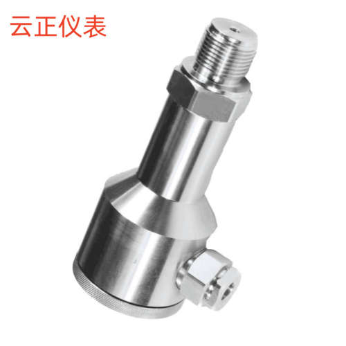 GPD60矿用压力变送器防爆压力传感器