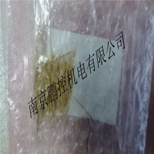 日本sankei接头CPS6-SPS-K