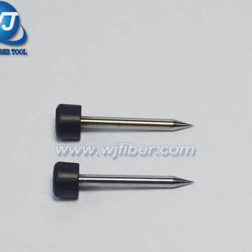 黑马D-90S D19光纤熔接机熔纤机电极棒放电针