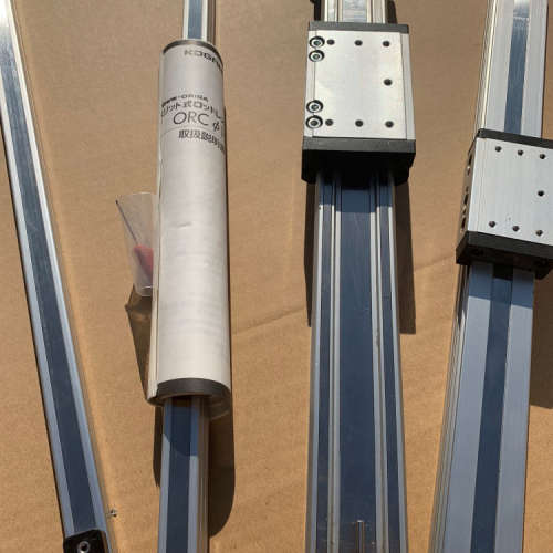 现货 小金井/KOGANEI ORGA25X190X290X390X490X590X690X790X890