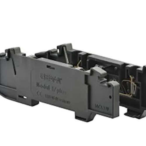 原装进口ACE：SC190EUM-7