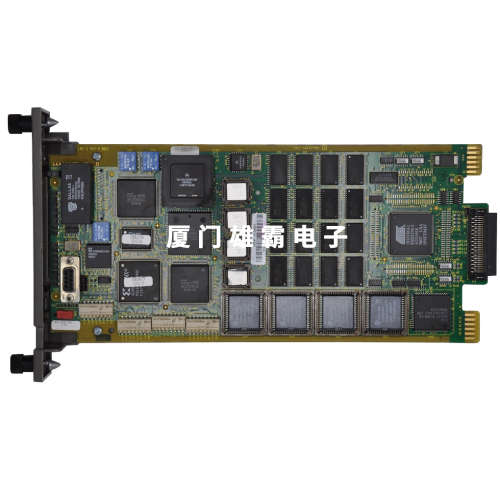 SPASI23 IMDS004 一年质保 模块 包邮