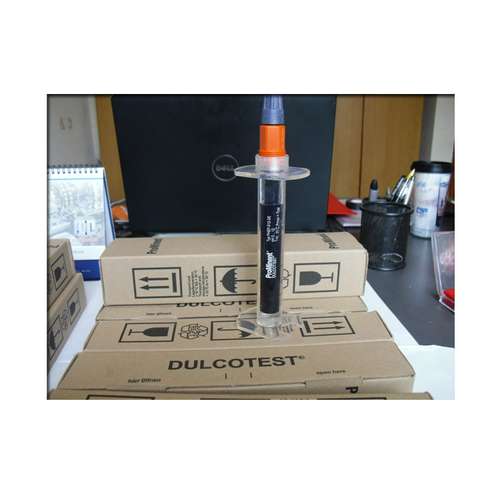 德国普罗名特耐氢氟酸PH电极PHEF-012-SE