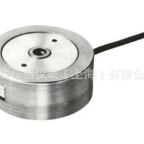 NTS LCX-P-2KN传感器，LCX-P-5KN，LCX-P-10KN，LCX-P-20KN