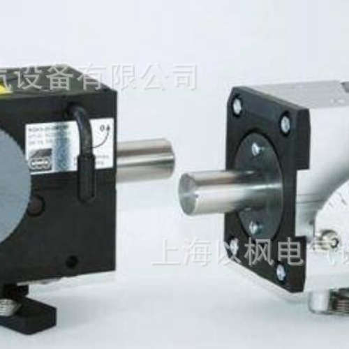 德国UHING排线器 RG4-22-2MCRF 现货