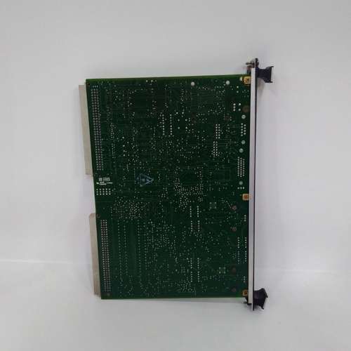 IS200VRTDH1BAB 现货全新原装GE模块