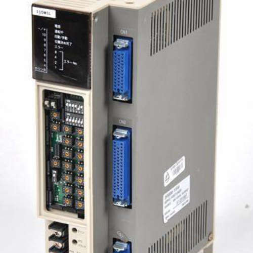 3F88M-115M  工控备件库存