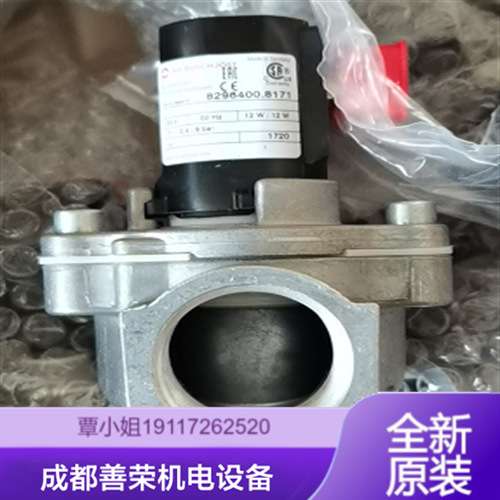 NORGREN诺冠不锈钢电磁阀YX13AA1H2BS072特点