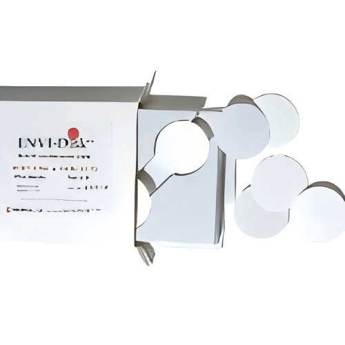 57171 Supelco ENVI -18 DSK SPE 萃取盘 固相萃取47mm pk of 24