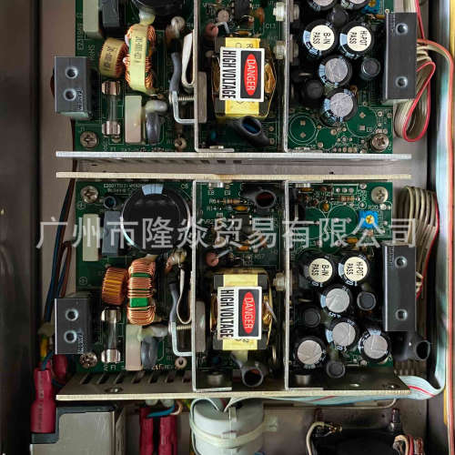 DITTEL迪特尔MARPOSS马波斯M5000控制器E231969电源主板E200175