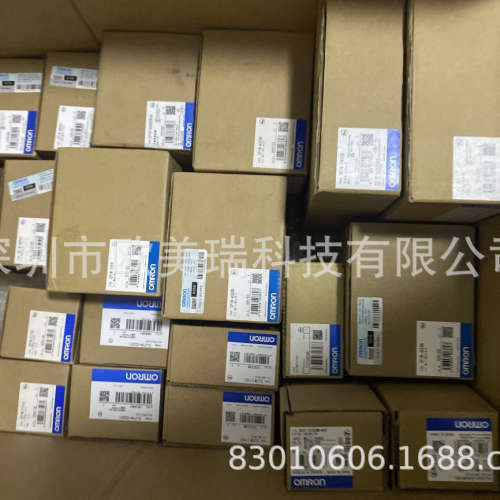 E3Z-LS86 E3Z-LR86  E3Z-T66A欧姆龙内置小型光电传感器 当天发货