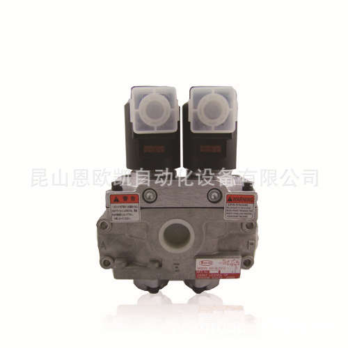 日本TOYOOKI电磁阀AD-SL231D-304D-DD2