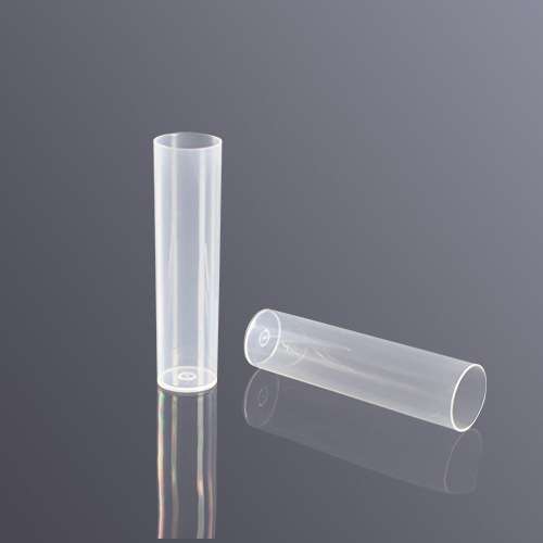 Biosharp BC022 PS果蝇管/培养管/样品管  100个/包