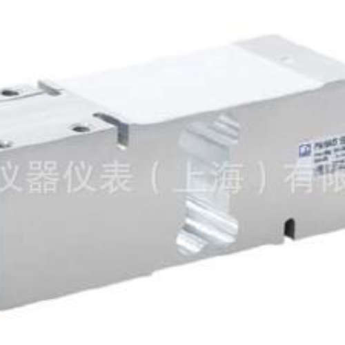 PW16AC3/200KG称重传感器，PW16AC3/250KG/300KG，PW16AC3/500KG