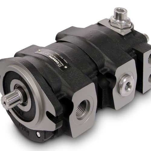 CASAPPAPUMP KP30.51-67/20.16 S