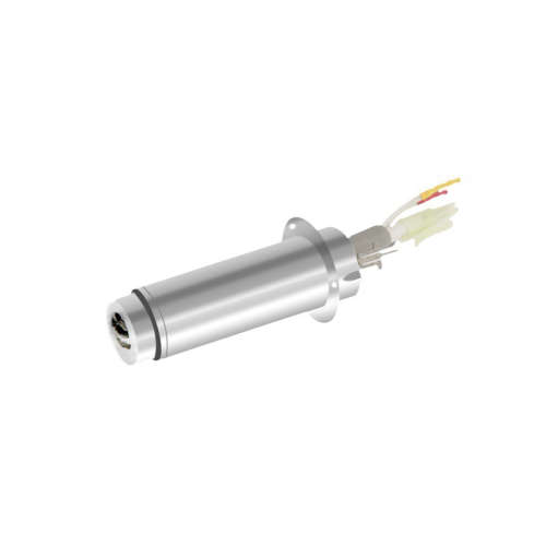 QUICK快克856AE/856AD/860DA/861DA/861DW/TR1100热风枪发热芯