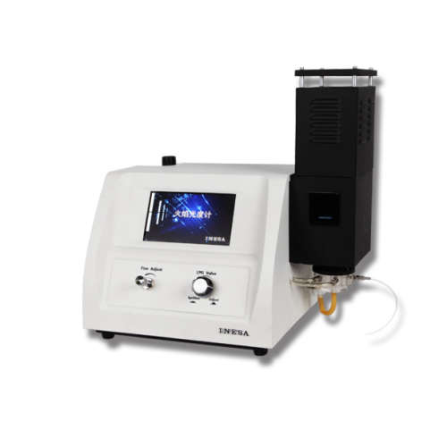 火焰光度计FP640 6400A FP6410 FP6430 FP6431 FP6440 FP6450