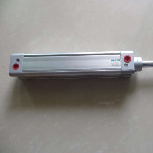 现货原装FESTO气缸DNC-40-170-PPA-A 85K8-M16X15 K5货号163334
