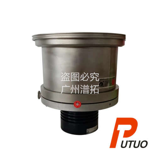 Leybold莱宝TMP 1100C二手涡轮分子泵保养多少钱