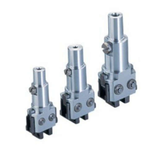 MEG MEPAC X9572 平行开关夹头