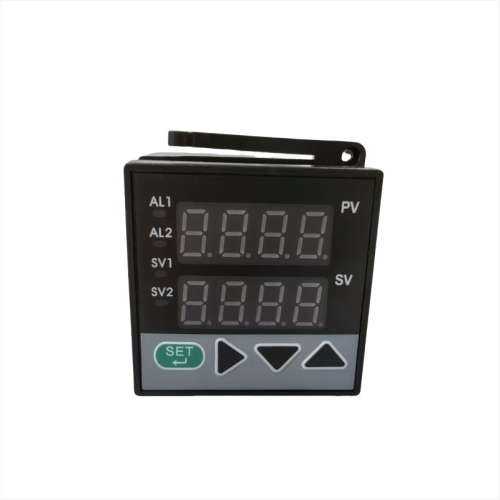 SWP-C101 C103 C10-00 01 02-08 09 12 18 23-N HL-P数显控制仪表