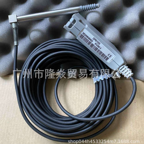 orbit3输力强solartron测笔DPR/10/S位移传感器974362-3维修销售
