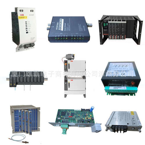 MSC-R-10   D136-006-001库存实货MOOG原装质保