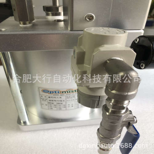 韩国OPTIMIST全系列优势供应，SOM-STD-12L