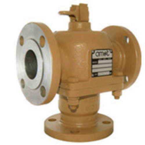 .AMOT 燃油温控阀3BRSJ11507