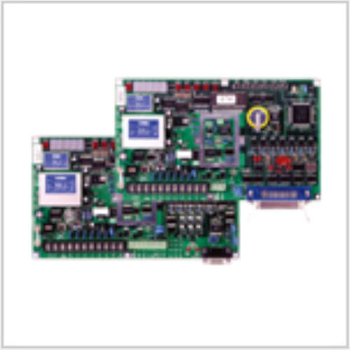日本NMB指示计美蓓亚CSD-581-15│CSD-581-74变送器优惠价包邮
