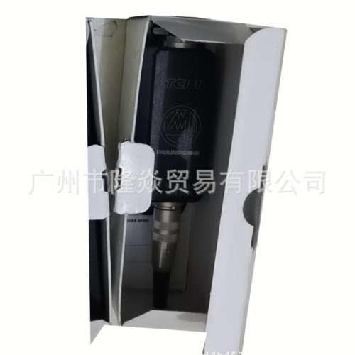MARPOSS马波斯TCI1信号转换器B6746103141转接头B6746004103