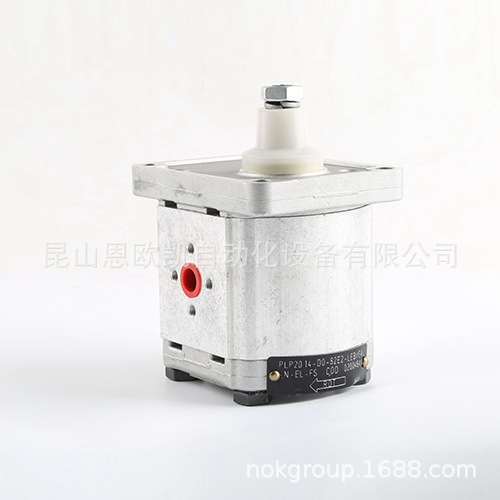 供应Casappa齿轮泵PLP20.6.3D0-82E2-LGD/GD-N-EL-FS