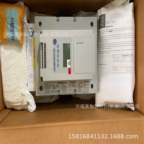 150-C37FHD 议价150-C37NBD  AB罗克韦尔 软启动器 150-C37NBD-NC