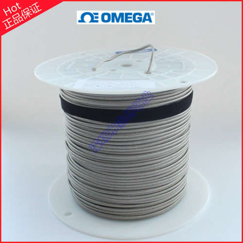 XS-K-20-IB-SLE-25XS-K-24-500热电偶感温测温线二氧化硅