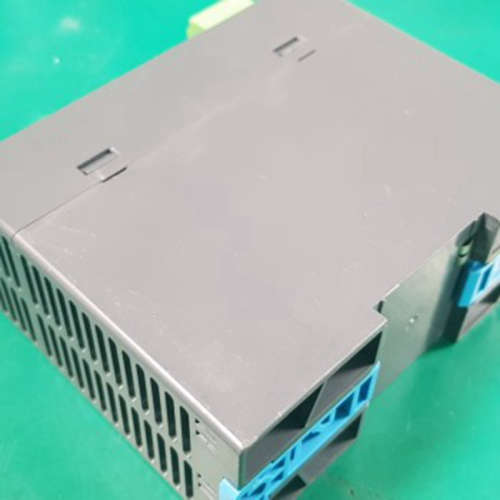 韩国AJINEXTEK优势供应N3RTEX-DI32 N3RTEX-PM2QN3RT-PM4Q