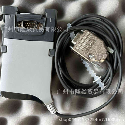 solartron输力强AMETEK接口ORBIT3 MODBUS INTERFACE模块911451-3