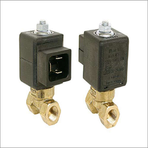 Rapa电磁阀24V/14W/SV04/0-150bar