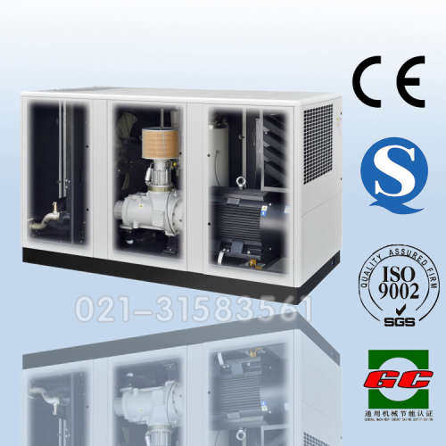 英格索兰螺杆空压机V5-10—V系列5.5-250KW空气压缩机