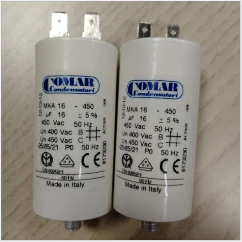 优势供应 意大利COMAR 电容 全系列产品优惠原装进口